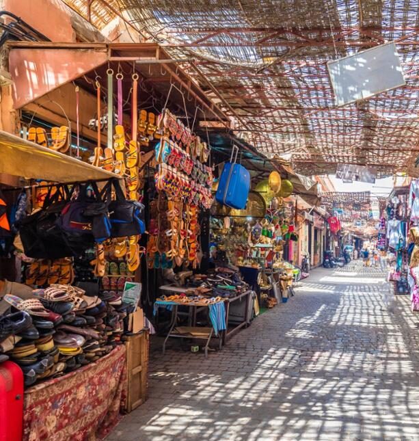 Souk